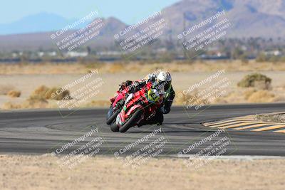 media/Jan-13-2025-Ducati Revs (Mon) [[8d64cb47d9]]/2-A Group/Session 2 Turn 4/